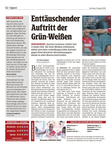 Ausgabe 1786248979, Seite 52