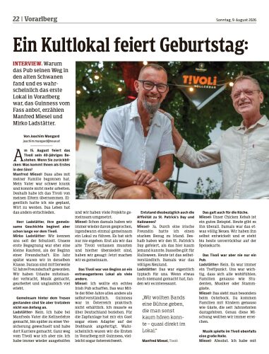 Ausgabe 1786248979, Seite 22