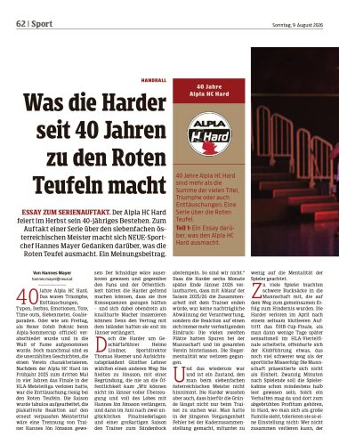 Ausgabe 1786248979, Seite 62