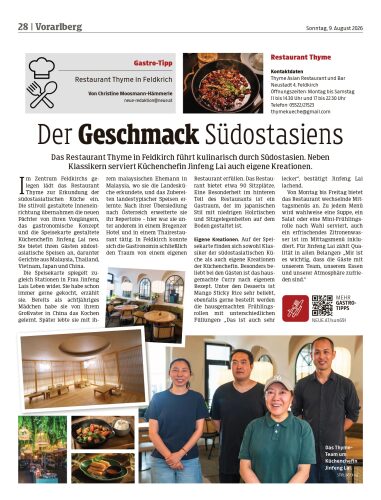 Ausgabe 1786248979, Seite 28