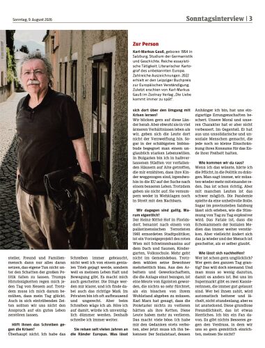 Ausgabe 1786248979, Seite 3