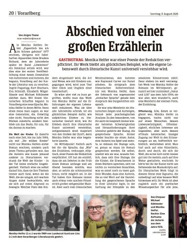 Ausgabe 1786248979, Seite 20