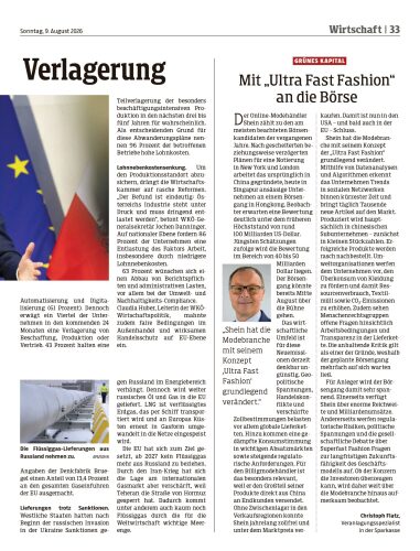 Ausgabe 1786248979, Seite 33