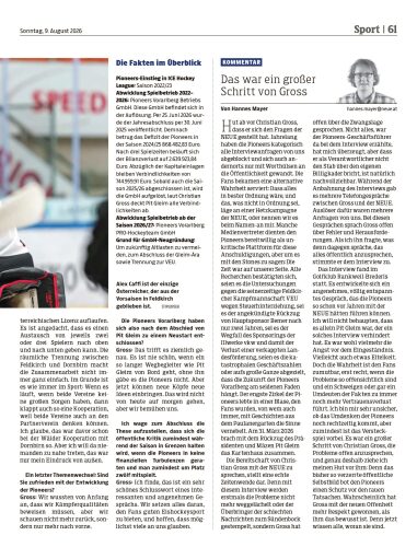 Ausgabe 1786248979, Seite 61