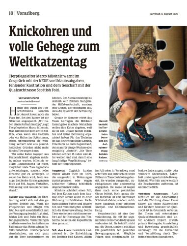 Ausgabe 1786162376, Seite 10