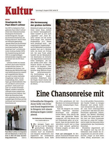 Ausgabe 1786162376, Seite 18