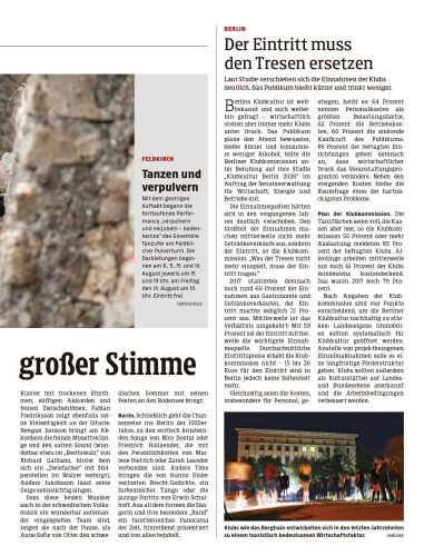 Ausgabe 1786162376, Seite 19