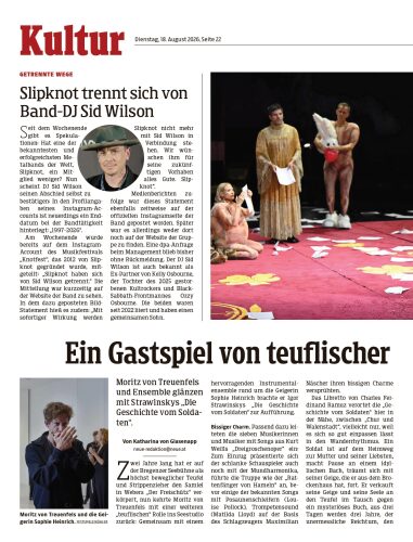Ausgabe 1787050404, Seite 22
