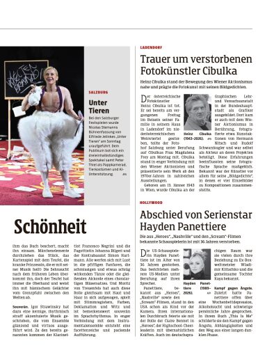Ausgabe 1787050404, Seite 23