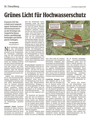 Ausgabe 1787050404, Seite 16