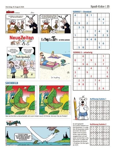 Ausgabe 1787050404, Seite 25