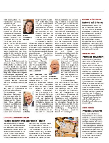 Ausgabe 1787050404, Seite 27