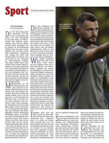 Ausgabe 1787050404, Seite 28