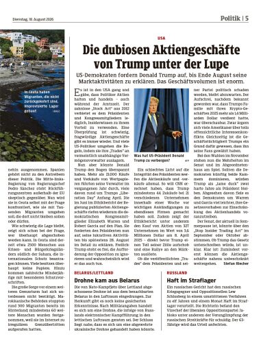 Ausgabe 1787050404, Seite 5