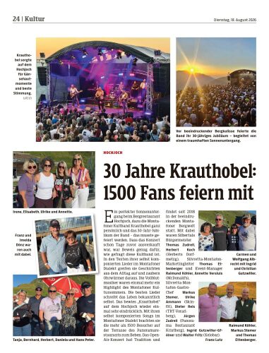 Ausgabe 1787050404, Seite 24