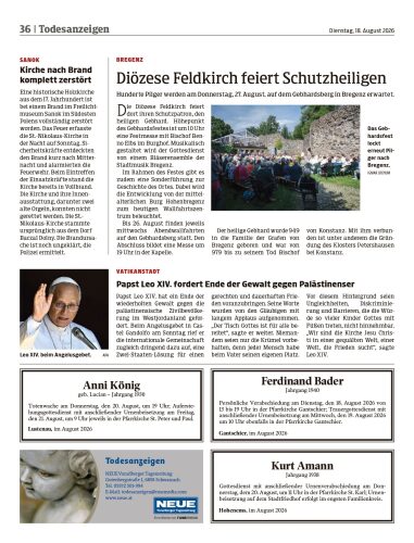 Ausgabe 1787050404, Seite 36