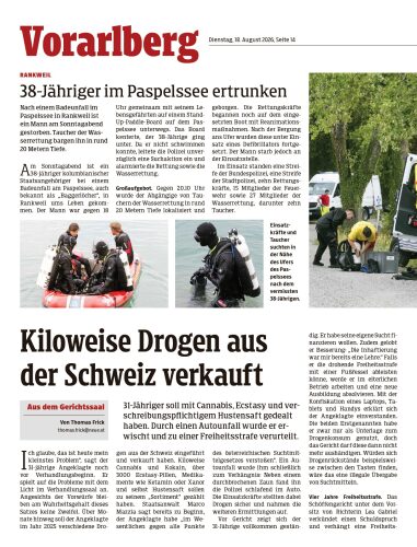Ausgabe 1787050404, Seite 14