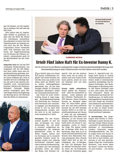 Ausgabe 1787050404, Seite 3