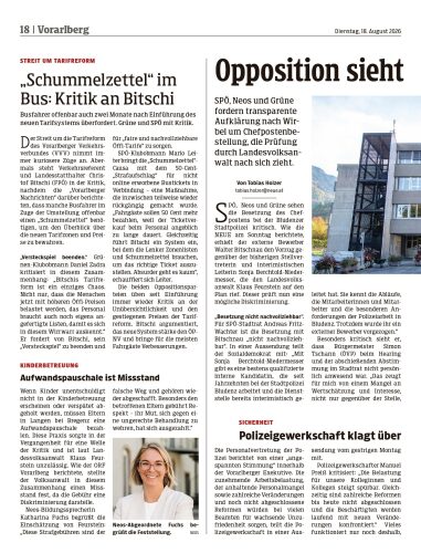 Ausgabe 1787050404, Seite 18
