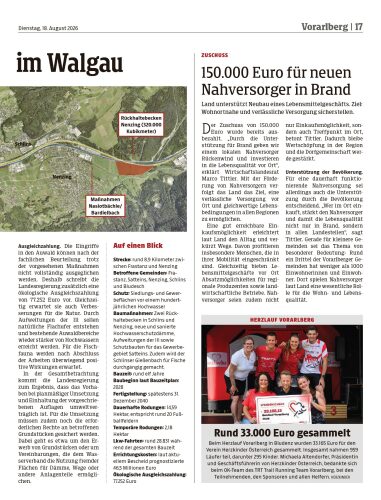 Ausgabe 1787050404, Seite 17