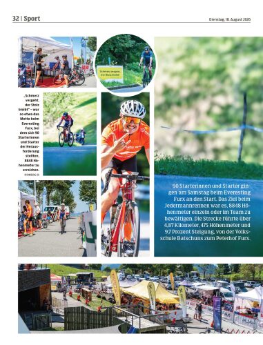 Ausgabe 1787050404, Seite 32