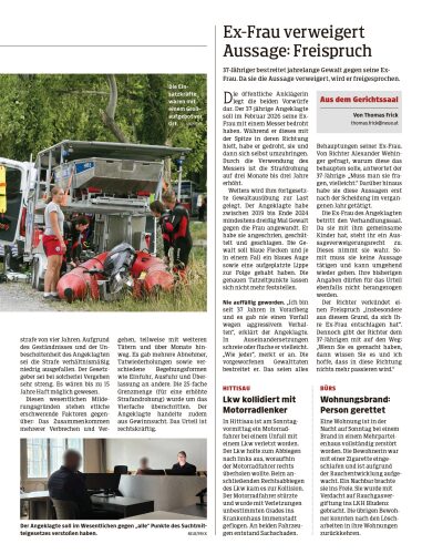 Ausgabe 1787050404, Seite 15
