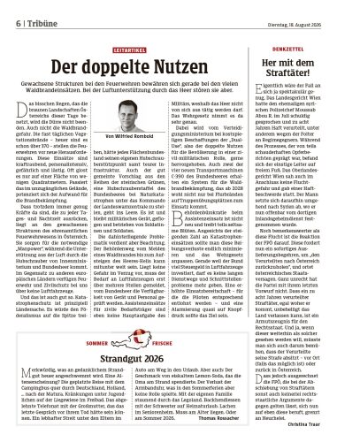 Ausgabe 1787050404, Seite 6