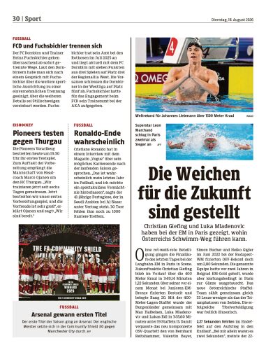 Ausgabe 1787050404, Seite 30