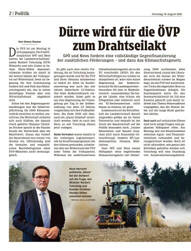 Ausgabe 1787050404, Seite 2