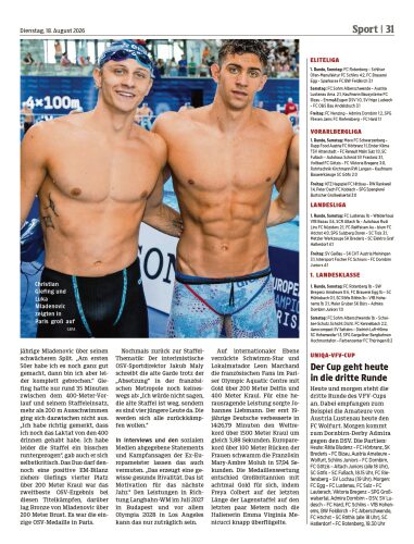 Ausgabe 1787050404, Seite 31