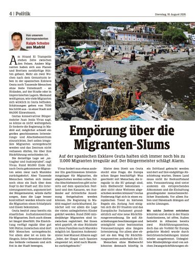 Ausgabe 1787050404, Seite 4