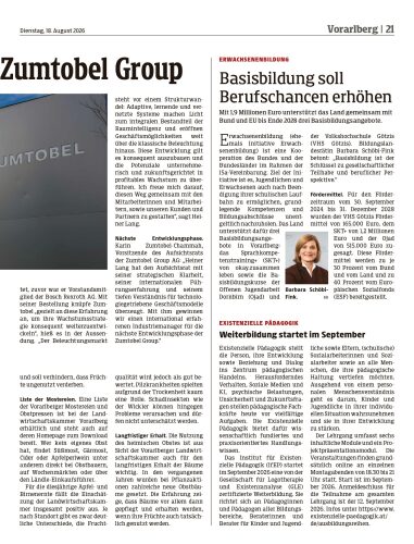 Ausgabe 1787050404, Seite 21