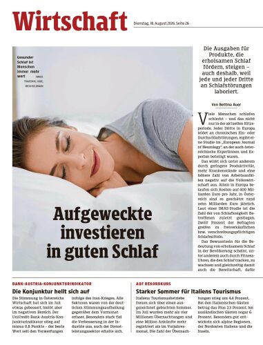 Ausgabe 1787050404, Seite 26