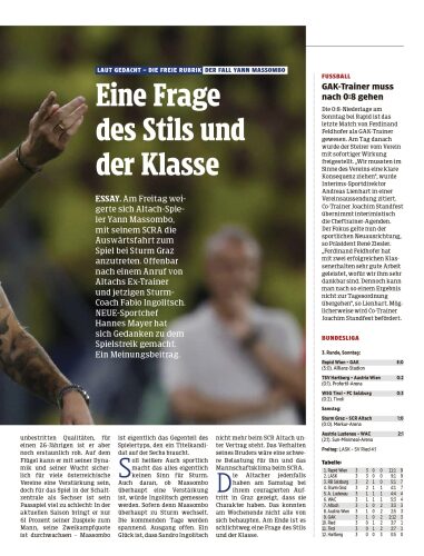 Ausgabe 1787050404, Seite 29