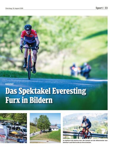 Ausgabe 1787050404, Seite 33