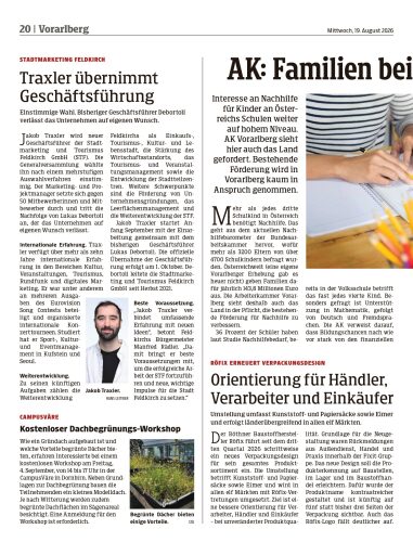 Ausgabe 1787136439, Seite 20