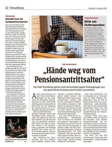 Ausgabe 1787136439, Seite 22