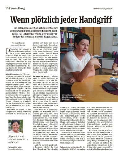 Ausgabe 1787136439, Seite 16
