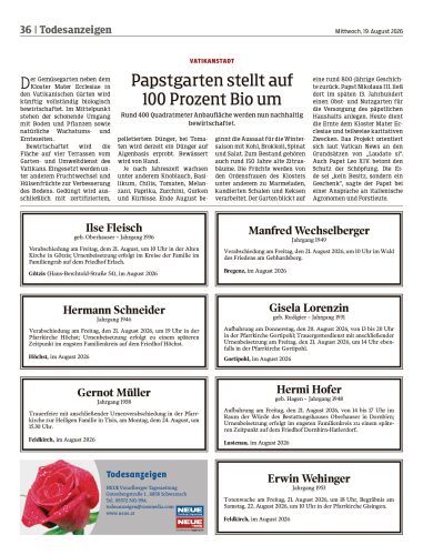 Ausgabe 1787136439, Seite 36
