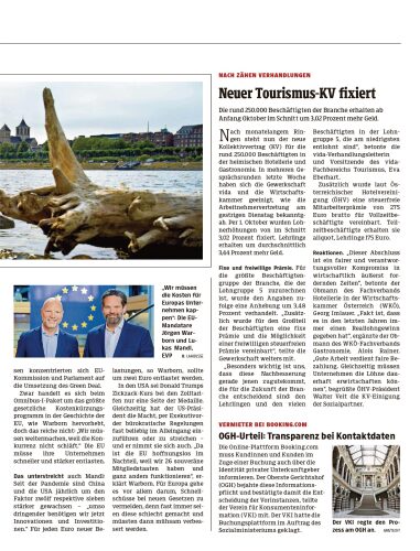 Ausgabe 1787136439, Seite 27