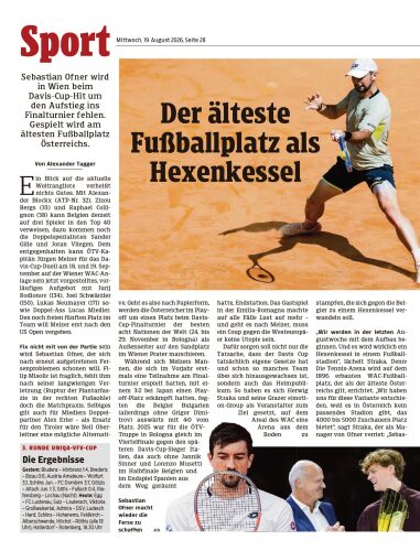 Ausgabe 1787136439, Seite 28
