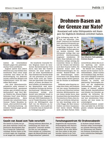 Ausgabe 1787136439, Seite 5