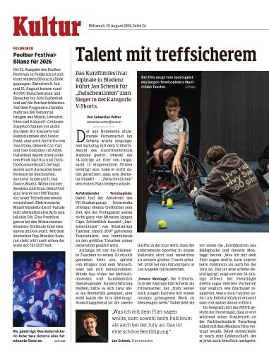 Ausgabe 1787136439, Seite 24