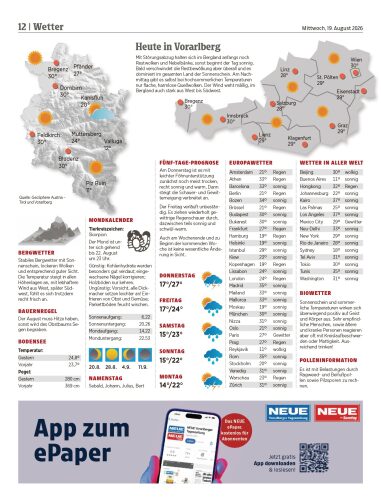 Ausgabe 1787136439, Seite 12
