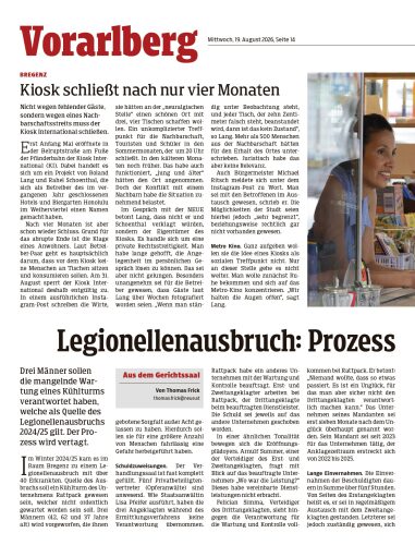 Ausgabe 1787136439, Seite 14