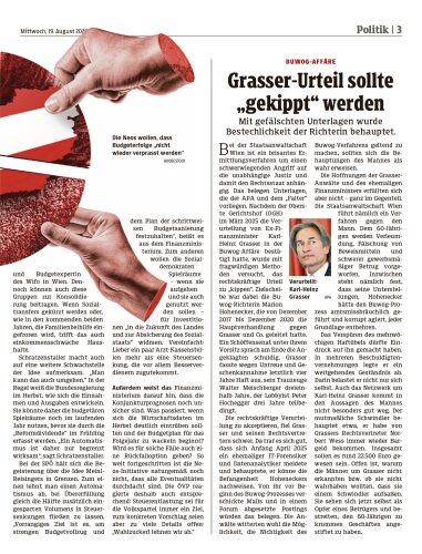 Ausgabe 1787136439, Seite 3