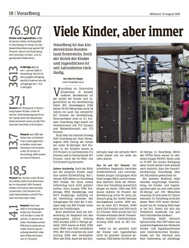 Ausgabe 1787136439, Seite 18