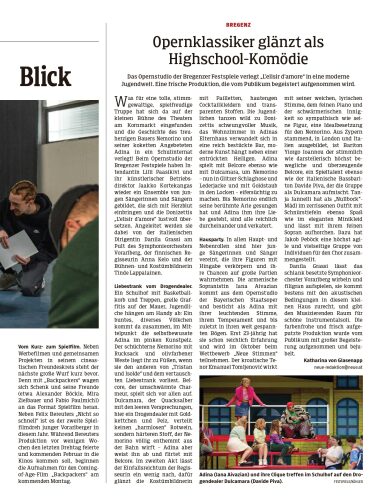 Ausgabe 1787136439, Seite 25