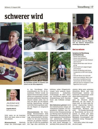 Ausgabe 1787136439, Seite 17