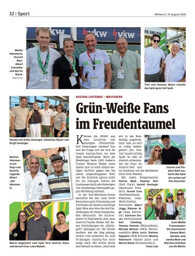 Ausgabe 1787136439, Seite 32